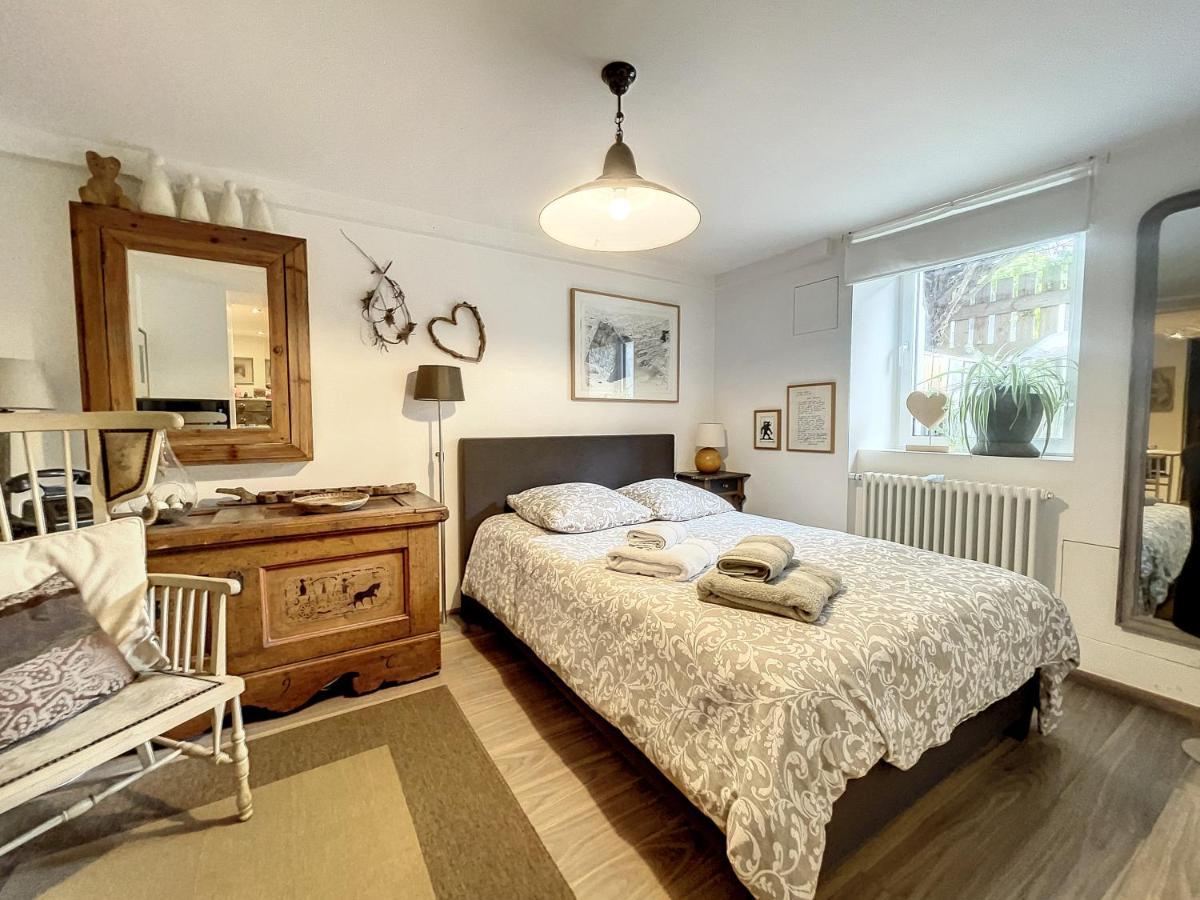 Homestay Petit Nid