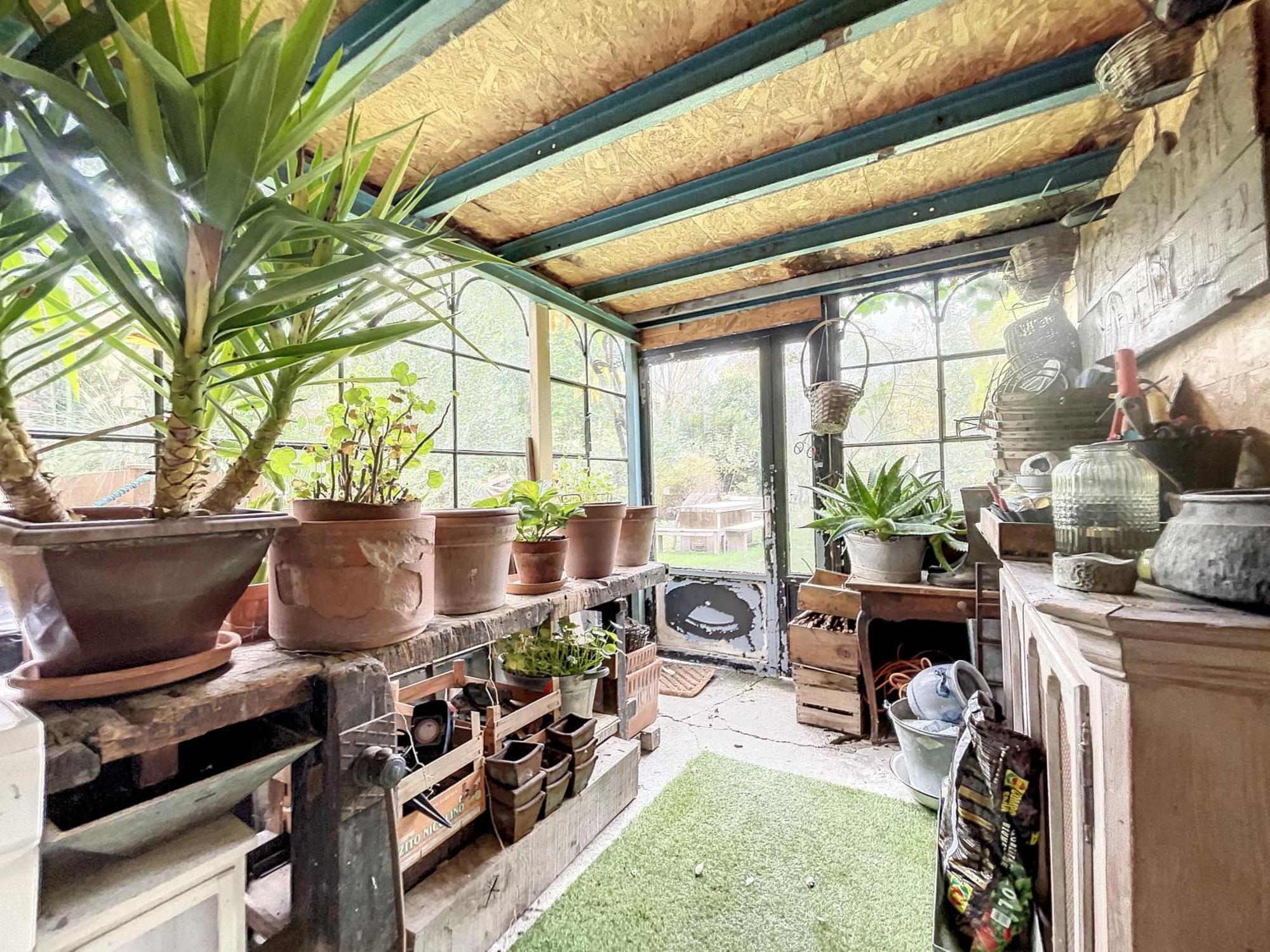 Petit Nid Homestay